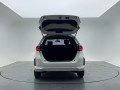 honda-fit-15-l-2021-g-small-7