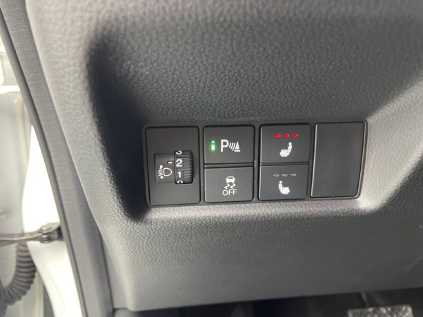 honda-fit-15-l-2021-g-big-3