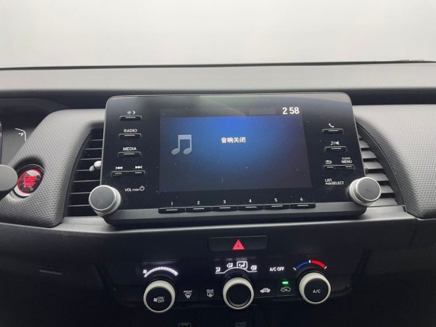 honda-fit-15-l-2021-g-big-4