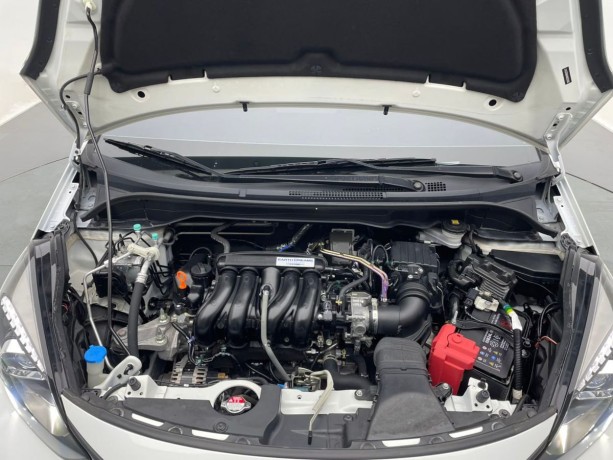 honda-fit-15-l-2021-g-big-6