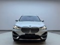 bmw-x1-15-l-2022-g-small-0