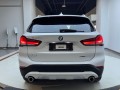 bmw-x1-15-l-2022-g-small-1