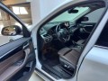 bmw-x1-15-l-2022-g-small-3