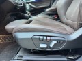 bmw-x1-15-l-2022-g-small-4