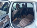 bmw-x1-15-l-2022-g-small-5