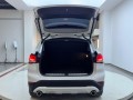 bmw-x1-15-l-2022-g-small-7