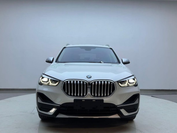 bmw-x1-15-l-2022-g-big-0