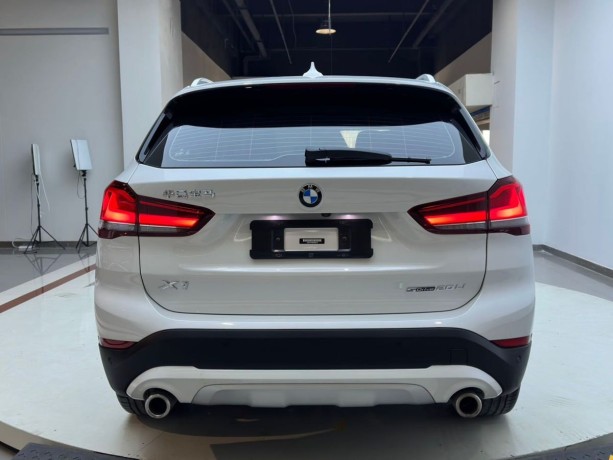 bmw-x1-15-l-2022-g-big-1