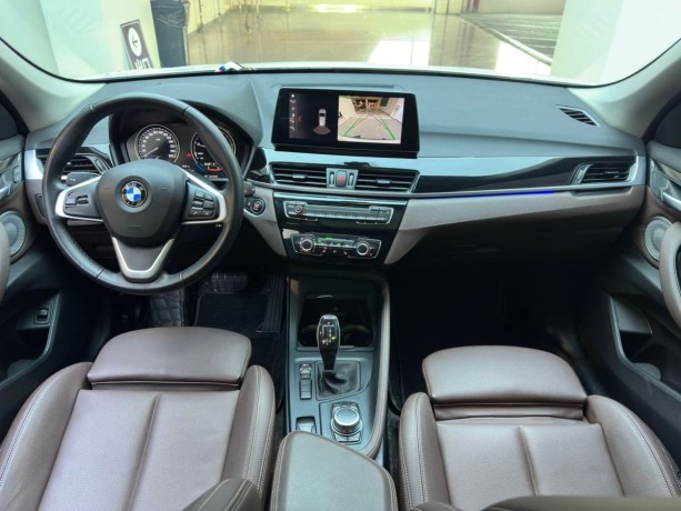 bmw-x1-15-l-2022-g-big-2