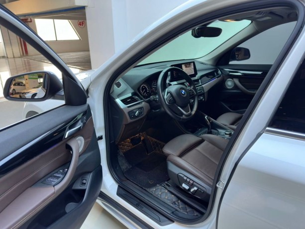 bmw-x1-15-l-2022-g-big-3