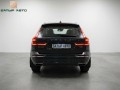 volvo-xc60-2019-g-small-2