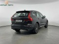 volvo-xc60-2019-g-small-3