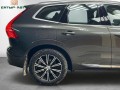volvo-xc60-2019-g-small-4