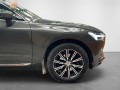 volvo-xc60-2019-g-small-5