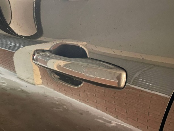 volvo-xc60-2019-g-big-9