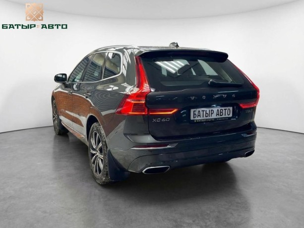 volvo-xc60-2019-g-big-1