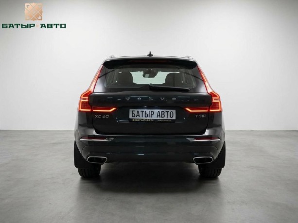 volvo-xc60-2019-g-big-2