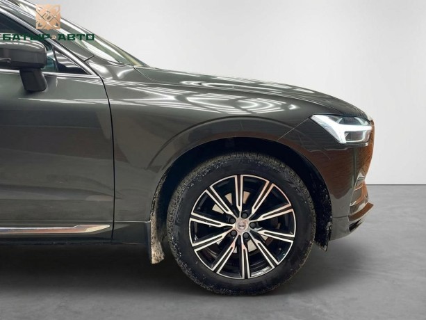 volvo-xc60-2019-g-big-5