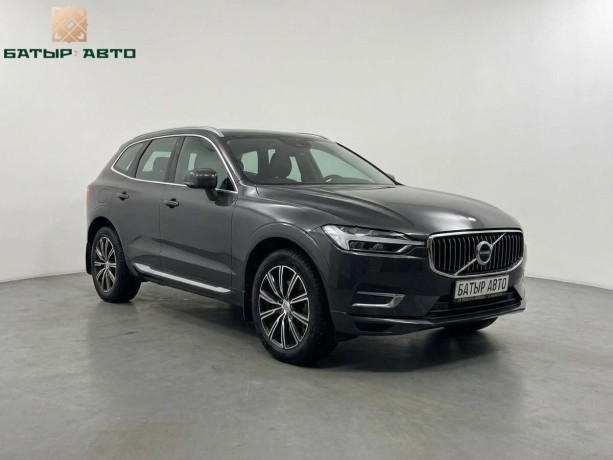 volvo-xc60-2019-g-big-6