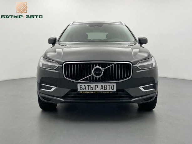 volvo-xc60-2019-g-big-7