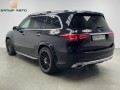 mercedes-benz-gls-2020-g-small-1