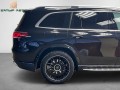 mercedes-benz-gls-2020-g-small-4