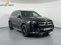 mercedes-benz-gls-2020-g-small-6