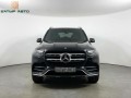 mercedes-benz-gls-2020-g-small-7