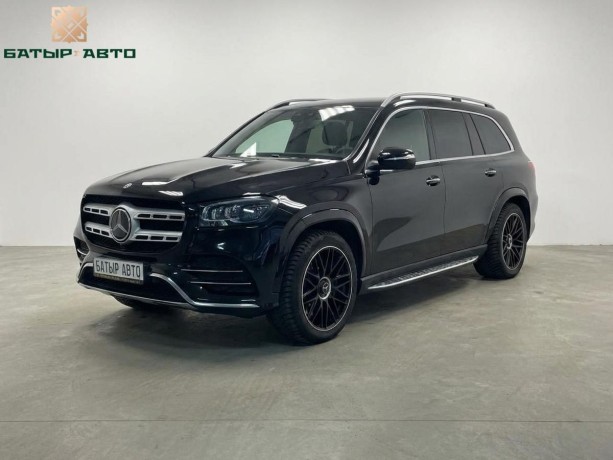mercedes-benz-gls-2020-g-big-0