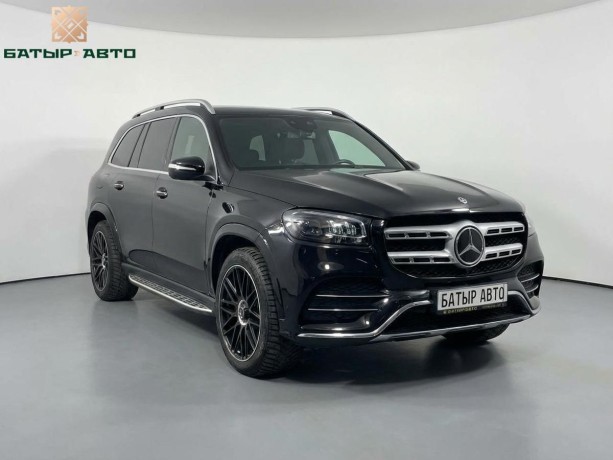 mercedes-benz-gls-2020-g-big-6