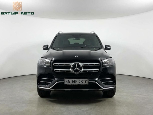 mercedes-benz-gls-2020-g-big-7
