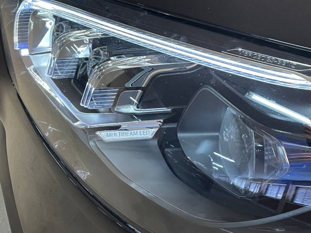 mercedes-benz-gls-2020-g-big-8