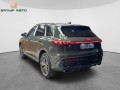 audi-q5-2025-g-small-1