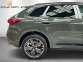 audi-q5-2025-g-small-4