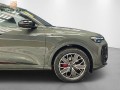 audi-q5-2025-g-small-5