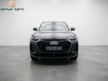 audi-q5-2025-g-small-7