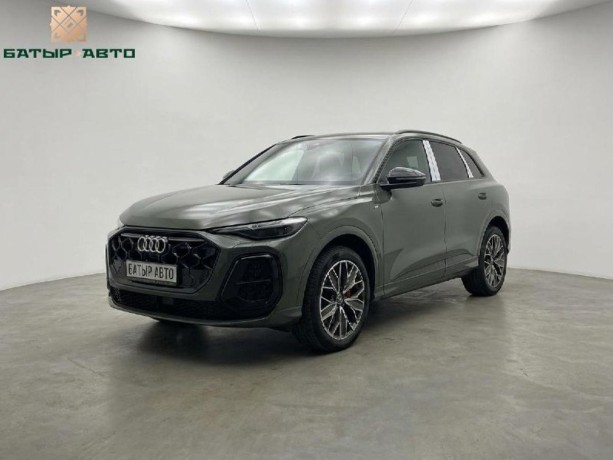 audi-q5-2025-g-big-0