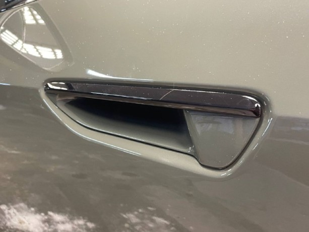 audi-q5-2025-g-big-9