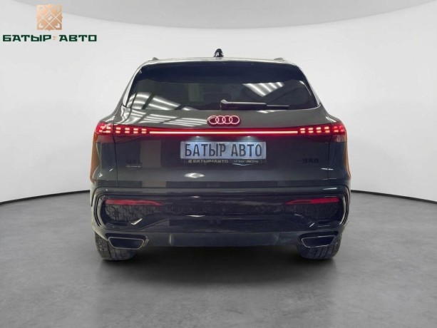 audi-q5-2025-g-big-2