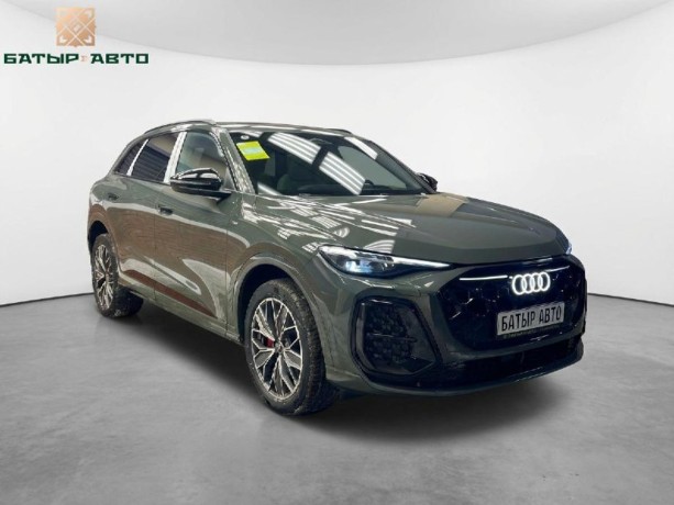 audi-q5-2025-g-big-6