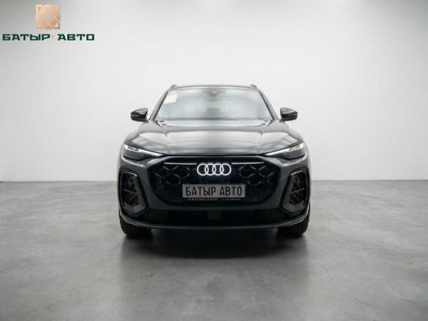 audi-q5-2025-g-big-7