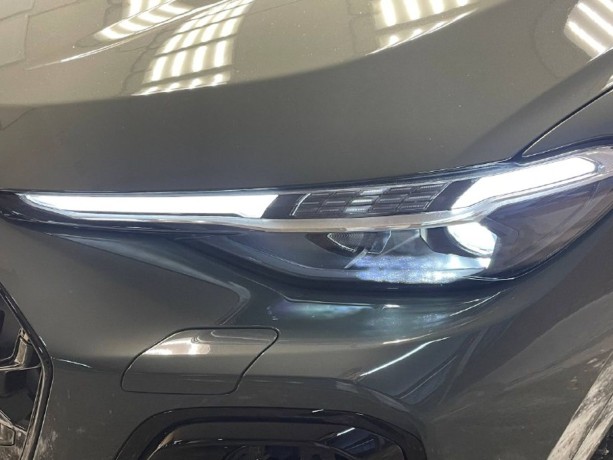 audi-q5-2025-g-big-8