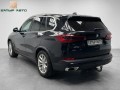 bmw-x5-2019-g-small-1