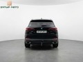 bmw-x5-2019-g-small-2