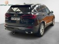 bmw-x5-2019-g-small-3