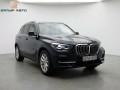 bmw-x5-2019-g-small-6