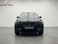 bmw-x5-2019-g-small-7