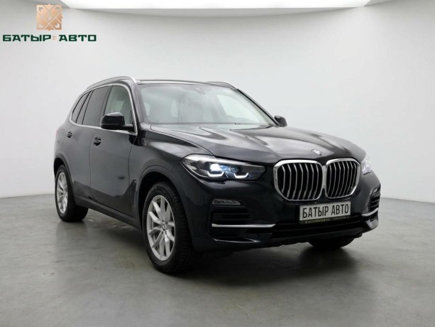 bmw-x5-2019-g-big-6