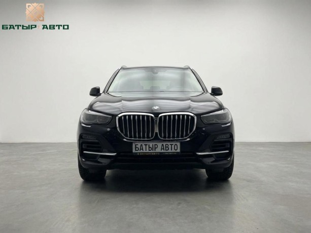 bmw-x5-2019-g-big-7