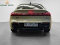 audi-a5-2025-g-small-2